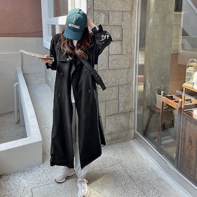 アダバット レディース キャディバッグ ゴルフバッグ キャスター付き