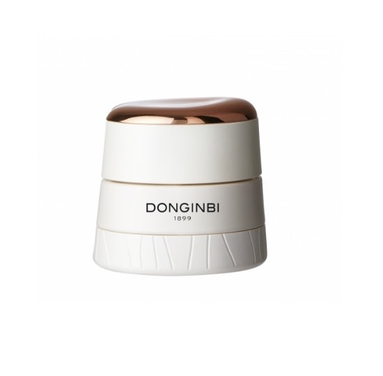 ポール・シェリー パフィネス アイ コントァ 15ml M109121112