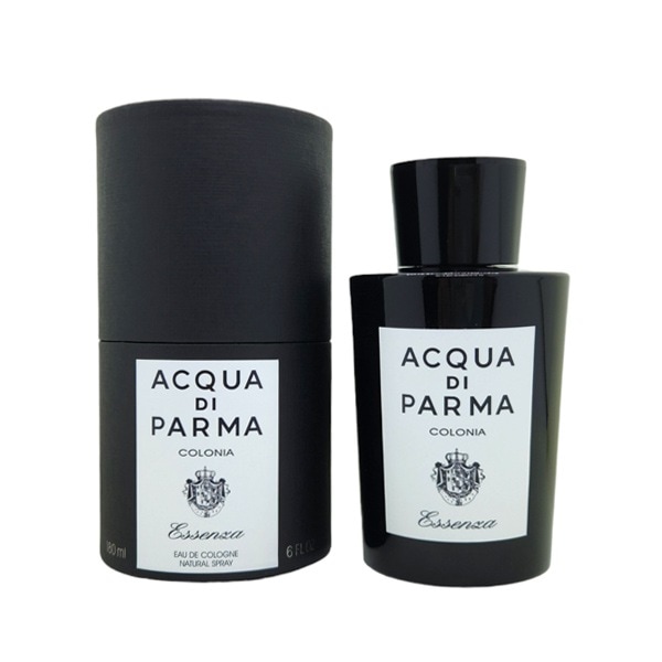 アクアディパルマ コロニア エッセンツァ EDC SP 180ml