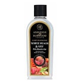 新品未使用 アシュレイ＆バーウッド オイル 500ml フリージア＆オーキッド 楽天市場】フリージア&オーキッド 500ml アシュレイ&バーウッド