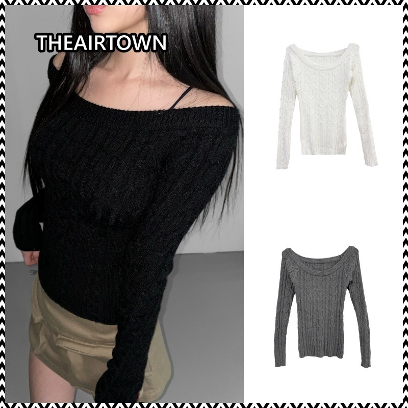 THEAIRTOWN railey slim kint