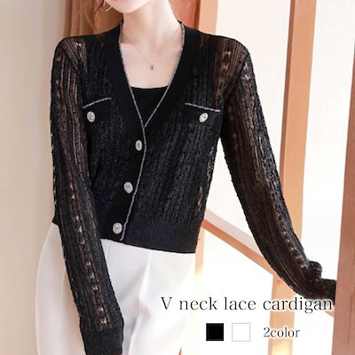 ニコレシピ スタンプ 6点 3️⃣ 【公式通販】