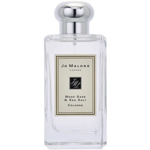 ジョーマローン ウッド セージ＆シー ソルト EDC オーデコロン SP 100ml 香水