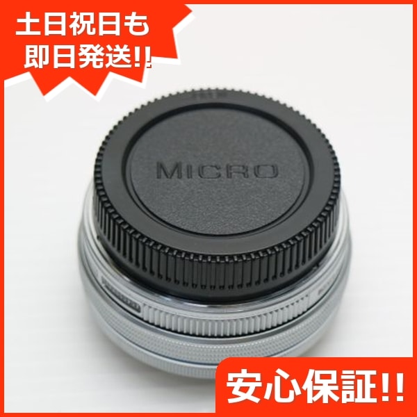 超美品 オリンパス M.ZUIKO DIGITAL ED 14-42mm F3.5-5.6 EZ 標準ズームレンズ マイクロフォーサーズマウント 即日発送 土日祝発送OK 101 11,914円