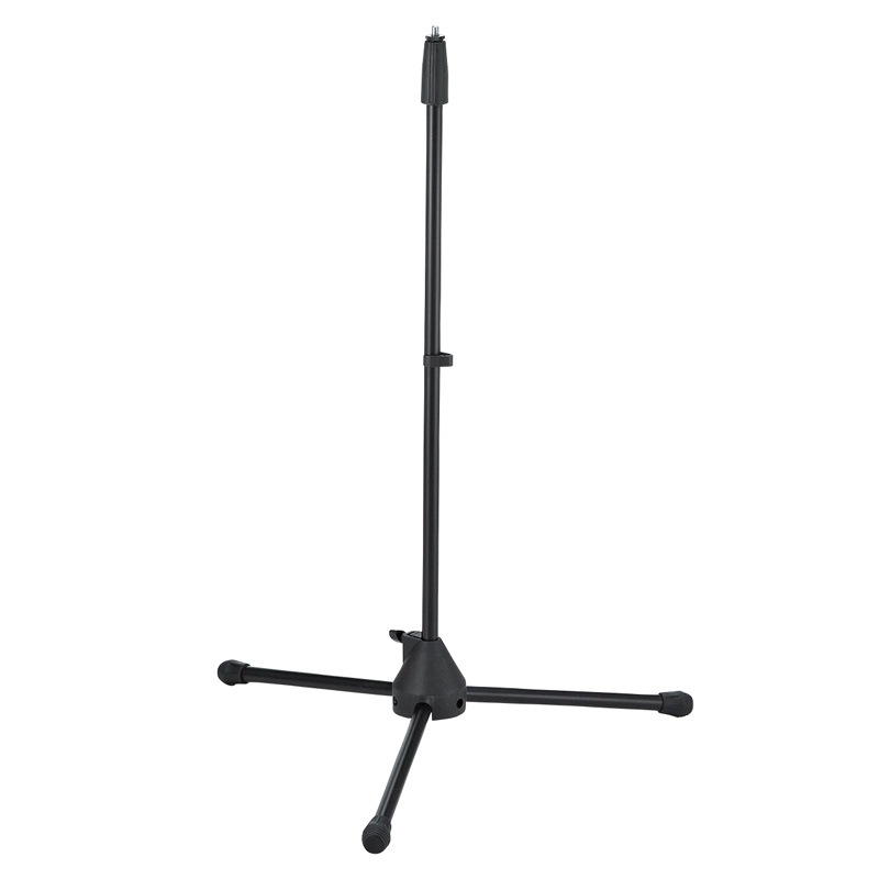 スピーカースタンド MM-SPST1