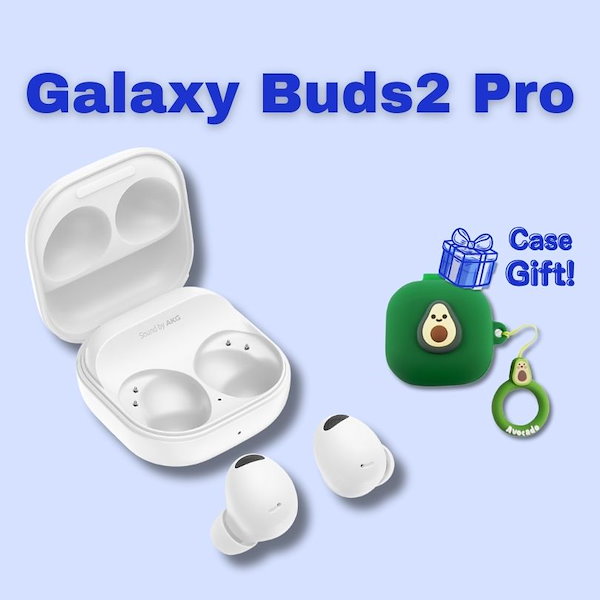 Qoo10] Galaxy 【新品未開封】Galaxy Buds2