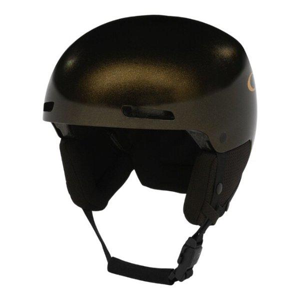 ZQC FOS9006291BG MOD1 プロ アジアンフィット スノーヘルメット