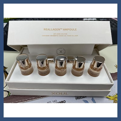 内田理央さん着用！Tiffany ティファニー Wチェーン ダブルT