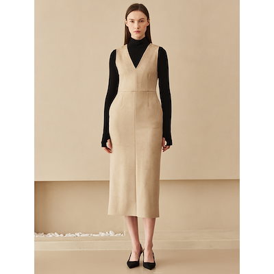 UNIFLAME 囲炉裏テーブル & 焚き火4脚スタンド 【公式通販】