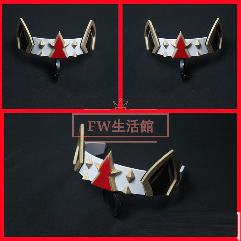 【新品開催 即納】原神 Genshin モンド ダリア-Dahlia コスプレ 道具小物 武器 cosplayコスチュームパーティーグッズ仮装演出