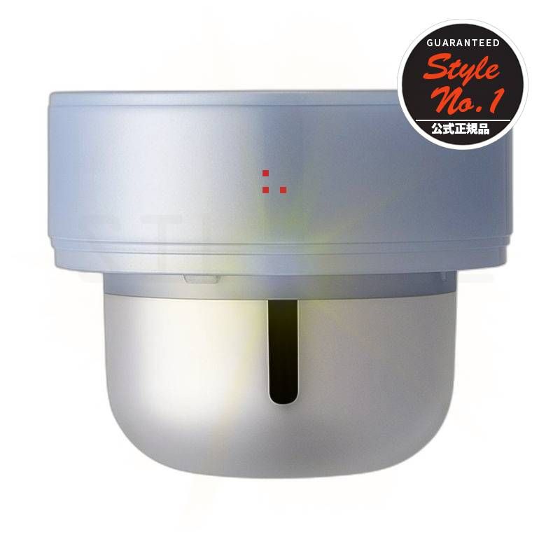 エイジリカバリークリーム詰め替え50ml