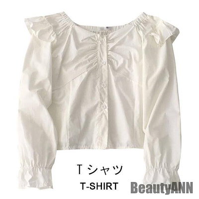 新型Win11♥キラキラVAIO♥2世代Core-i5♥ZOOM♥SSD256G 【公式通販】