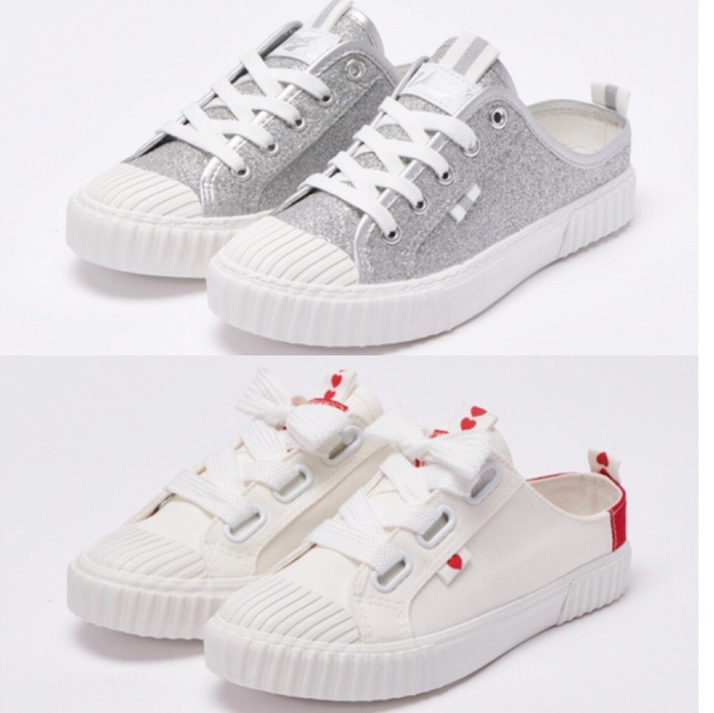 スニーカー ^VANS^ Style 136 Decon VR3 SF Lavender VN0A4BX9LVN1 New Vans Style 136 Decon VR3 SF Lavender Sneakers Low-Top