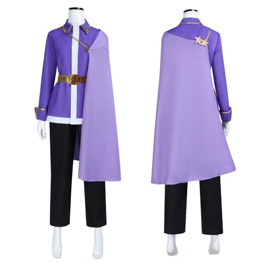 Undertale アンダーテール sans サンズ コスプレ衣装 cosplay 演出服 アニメ 仮装 コスチューム コミケ ハロウィン