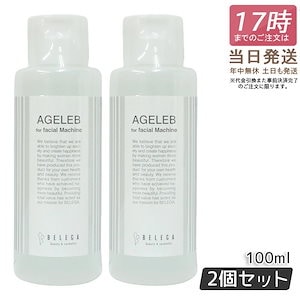 Qoo10] VTコスメティックス シカバイタル トナー(500ml