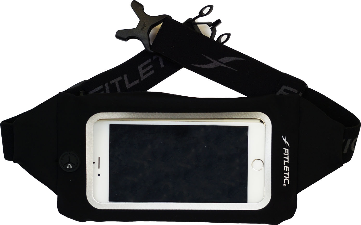 FITLETIC(フィトレティック) SWP01J SWIPE Swipe(49) 5,037円