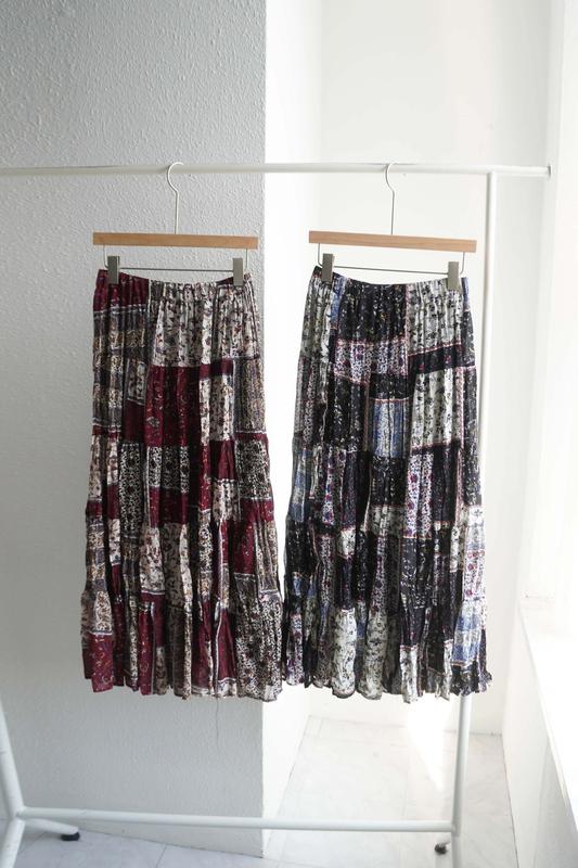 ナウSK 4,830円