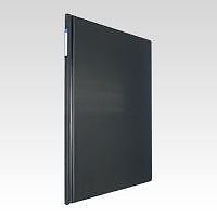 （まとめ買い）テージー ニューホルダー B3 H-70 00000536 [x3] 11,981円