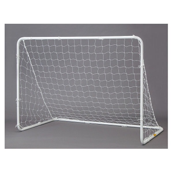 モルテン molten ミニゴール サッカー 器具・備品 SG1813