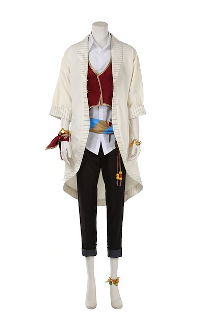 ムシャポップ240 ピンクバックホロ 魚じゃらし工房 G828 【公式通販】