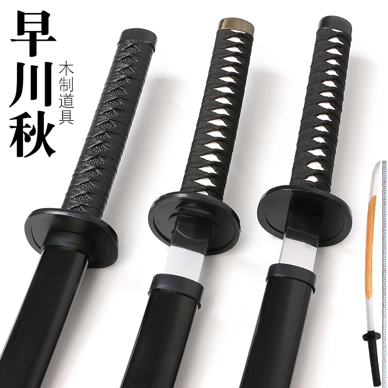 4742229484.jpg