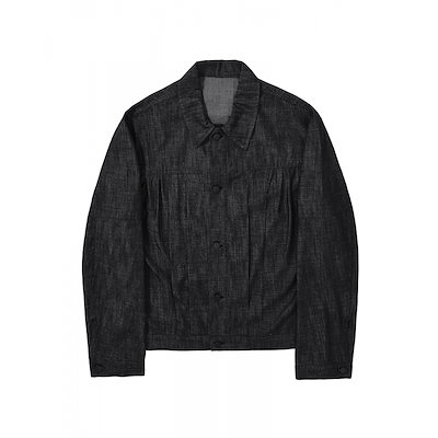 オバケのQ太郎 プラモデル 旧イマイ 【公式通販】