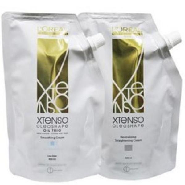 XBF577M9 スムージングクリーム ダメージヘア用 400ml ヘアエッセンス 髪/液状 10,283円