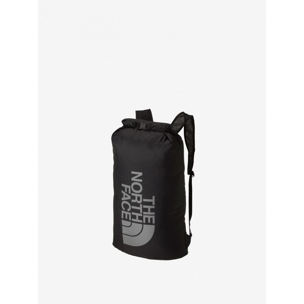 ザ・ノース・フェイス THE NORTH FACE ピーエフスタッフパック NM62412-K バッグ リュック