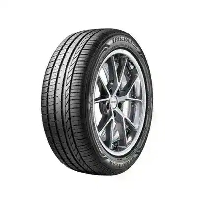 26年製 [1本] EfficientGrip Comfort 245/50R18 100W 18インチ サマー 低燃費 静か 長持ち [営業日午前着金で即出荷][取付店へ直送可]