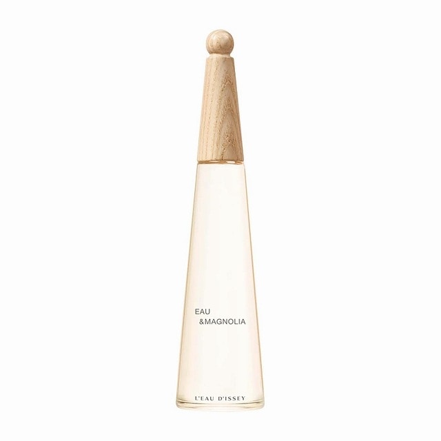 イッセイ ミヤケ ロードゥ イッセイ オー＆マグノリア オードトワレ インテンス 50ml