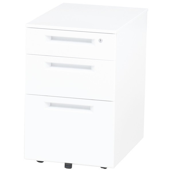 WJ-IN3(WH) インワゴン ホワイト メーカー直送