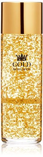 ロッシ ゴールドリッチローションプレミアム 120ML