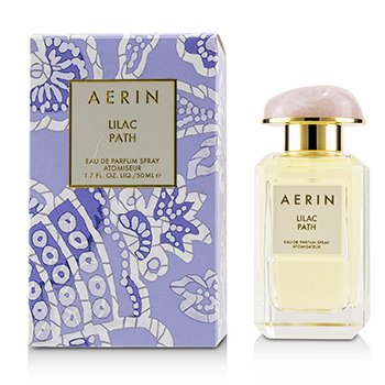 Aerin ライラックパス EDP SP*