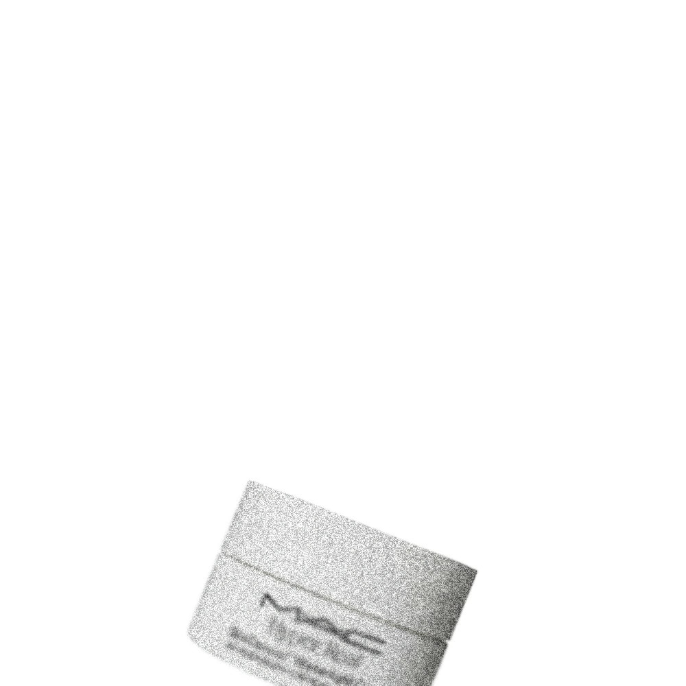 MAC（M.A.C） ハイパー リアル スキンキャンバス　ウォーターライトクリーム 50mL／クリーム