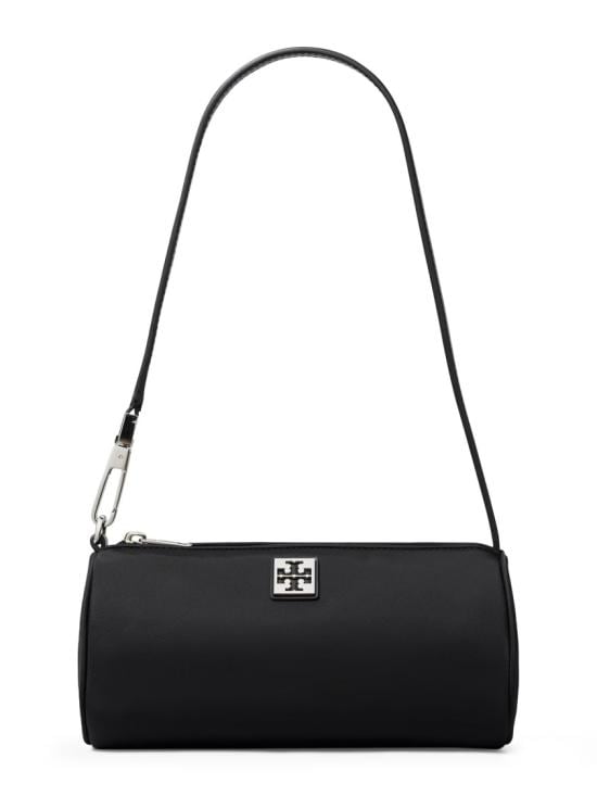 TORY BURCH Women Shoulder Bags 169167001 Black