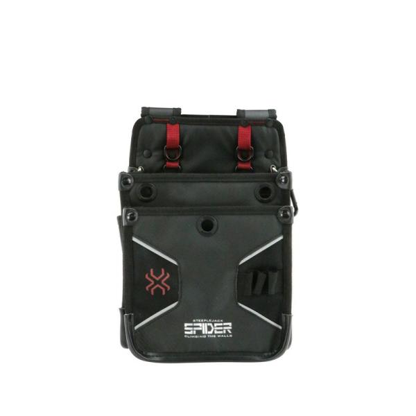 SK11 鳶用腰袋Mインナーポケット付 SPD－HG7－JY 収納用品 腰袋サック 腰袋 サック