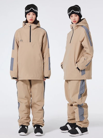 KYON BY KYON キョンラグジュアリークレンジング 120mL キョン