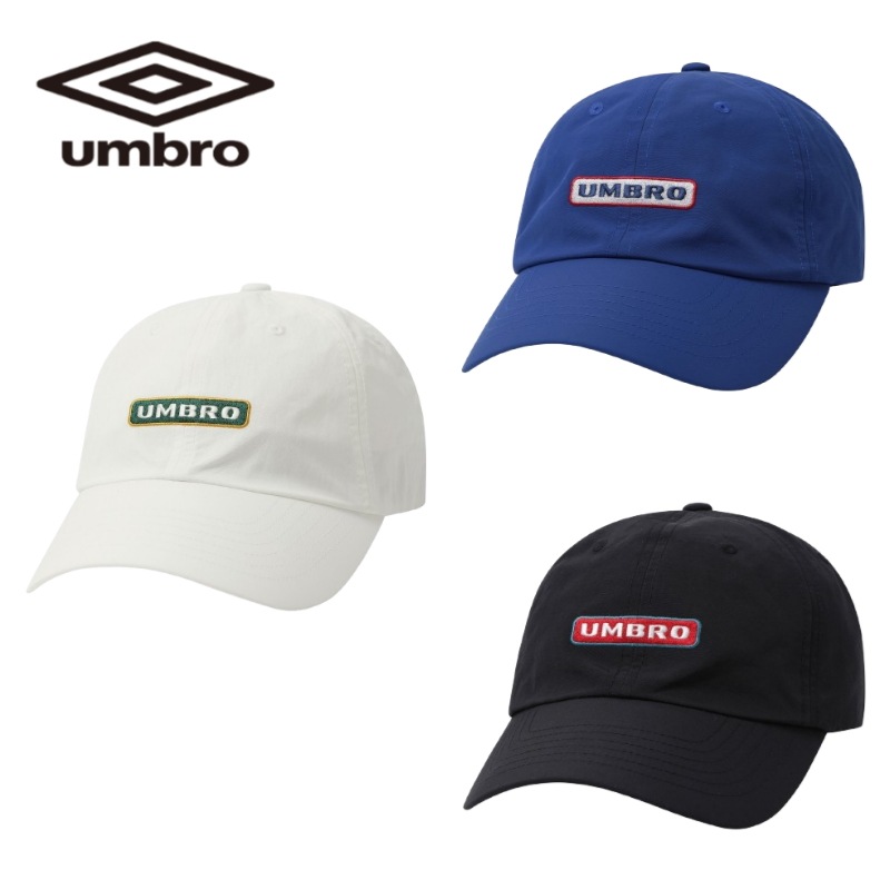Classical Worthing Ball Cap [UQ123CCP22] 6,151円