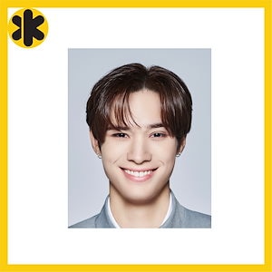 ボーイズプラネット トレカ