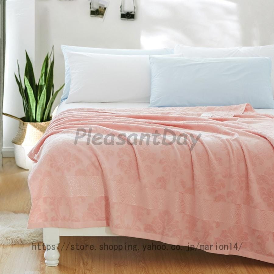 毛布 ブランケット ソファデコレーション 毛布 ベッド用 多機能 ソファーカバー テーブルクロス タペストリー ひざ掛け 肌掛け 柔らかい 肌触り良い おしゃれ