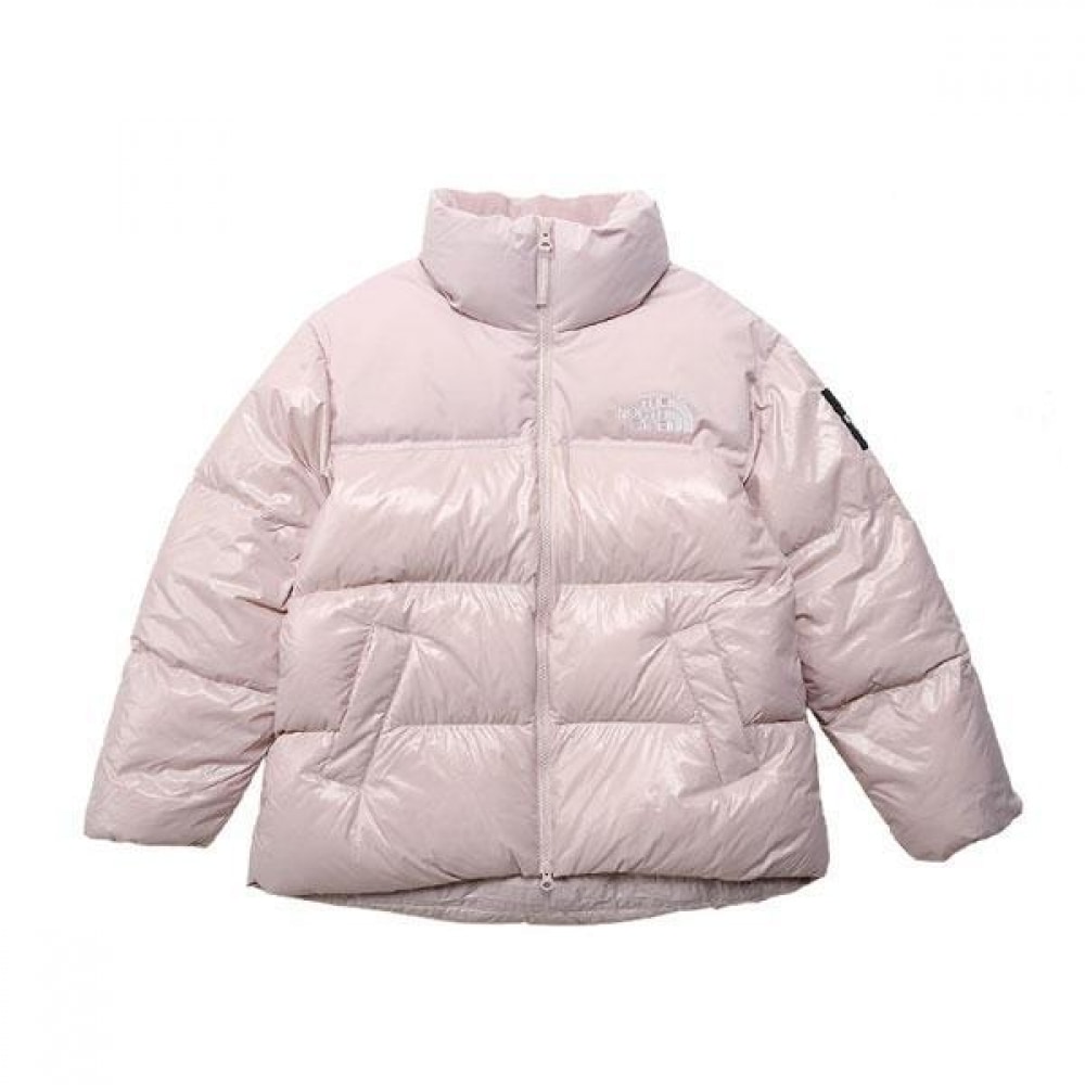 ザノースフェイスウィメンズノベルティダウン A-FIT LPI NJ1DQ96J