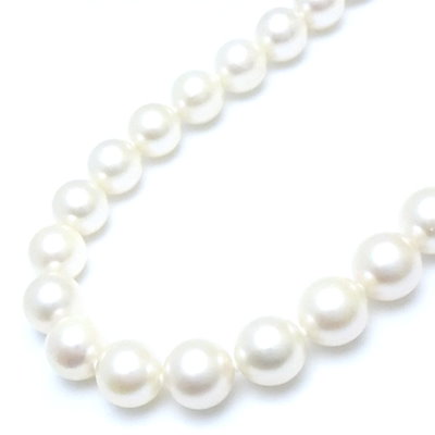 美品 超激レア 東京セックスピストル CD と VHS アンダーカバー