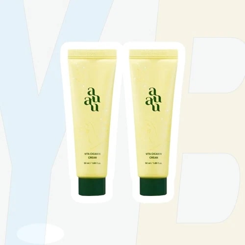 ビタシカミン クリーム 50ml / x2 / x3 / 択一 /