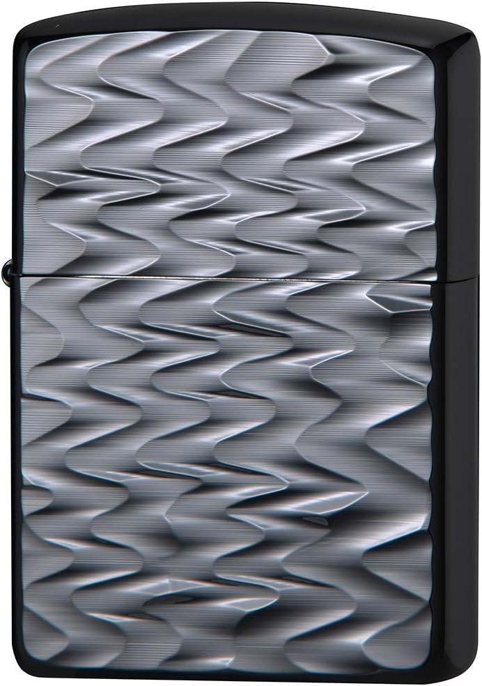 ZIPPO 62TIBK-RIP 7,728円