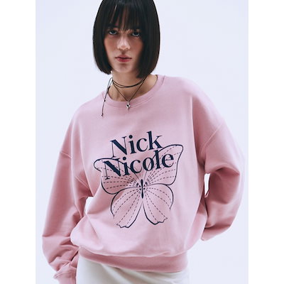 JO1 河野純喜　収納ケース　CD DVD JO1 河野純喜 収納ケース CD DVD