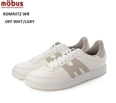 テレマーク専用アイゼン スキークランポンAT-9Nアイゼくん 【公式通販】