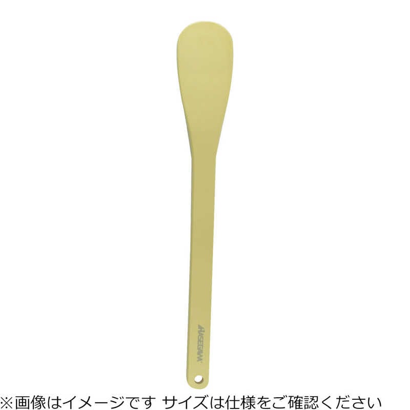 ハセガワ　ウルトラ耐熱 ターナー(丸スリム) TNS-40 　BHS4203