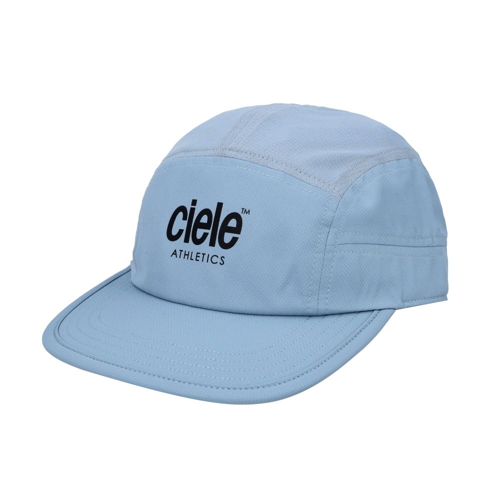 シエル GOCap-Classic-Athletics-Chambray キャップ
