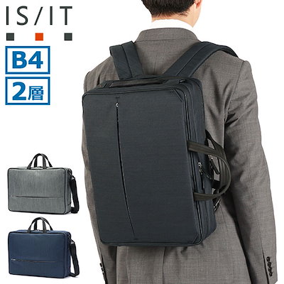 ☆武藤厚子 MUTOH ATSUKO 油彩 F4「微風」 【公式通販】