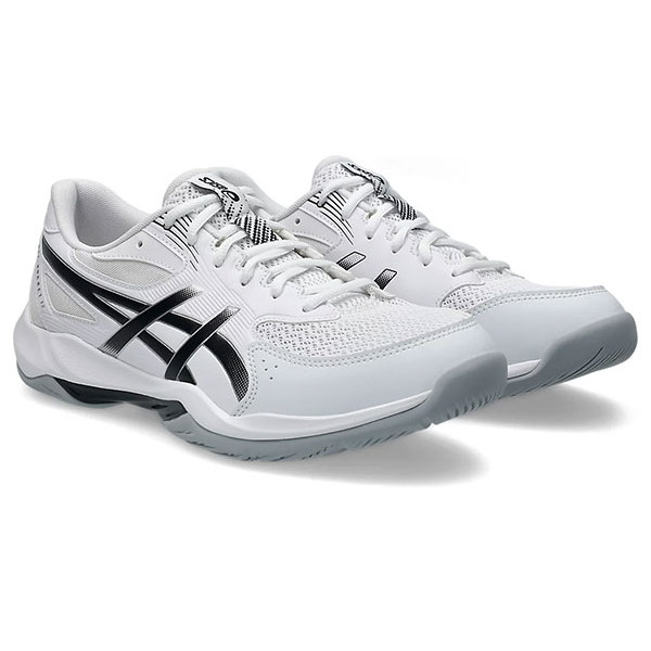 アシックス asics GEL-ROCKET 12 バレーボール シューズ メンズ レディース ユニセックス 1073A081-101 6,703円